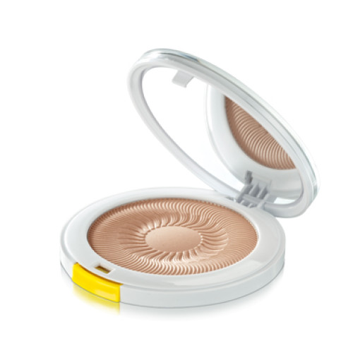 Maria Galland 180 Brilliant Sun Powder SPF12 — Консилери та коректори Maria Galland 180 Brilliant Sun Powder SPF12 — Консилери та коректори