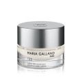 Maria Galland 133 Precious Night Cream 50ml — Öökreemid Maria Galland 133 Precious Night Cream 50ml — Öökreemid