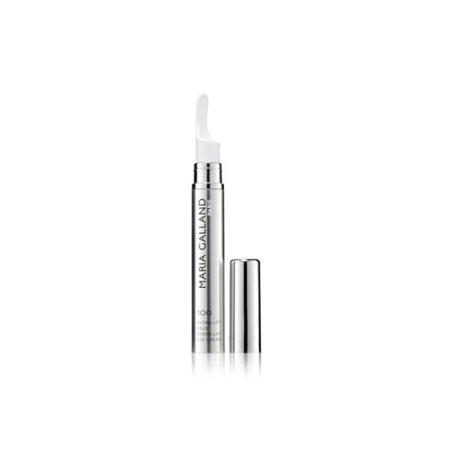 Maria Galland 100 Hydra Lift Eye Cream — Cura occhi e labbra Maria Galland 100 Hydra Lift Eye Cream — Cura occhi e labbra