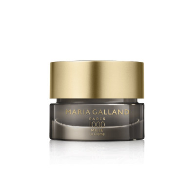 Maria Galland 1000 MILLE La Creme — Vananemisvastane / Kortsudevastane Maria Galland 1000 MILLE La Creme — Vananemisvastane / Kortsudevastane