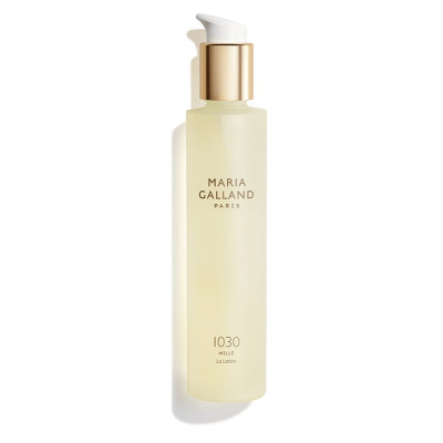 Maria Galland 1030 MILLE La Lotion 200ml — Puhastus Maria Galland 1030 MILLE La Lotion 200ml — Puhastus