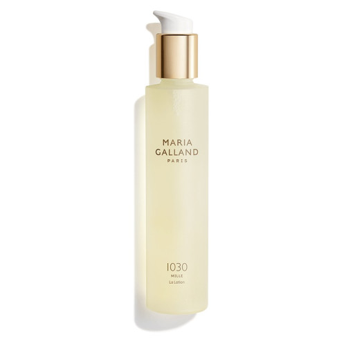 Maria Galland 1030 MILLE La Lotion 200ml — Очищення Maria Galland 1030 MILLE La Lotion 200ml — Очищення