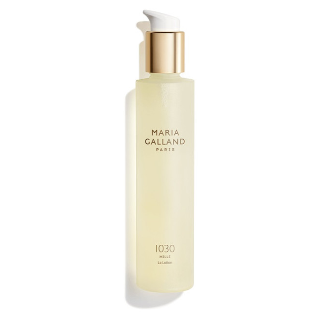 Maria Galland 1030 MILLE La Lotion 200ml — Puhastus Maria Galland 1030 MILLE La Lotion 200ml — Puhastus