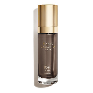 Maria Galland 1040 MILLE Le Serum — Сыворотки