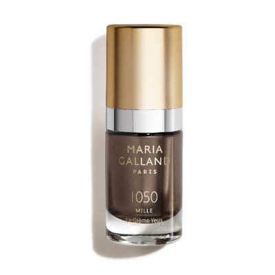 Maria Galland 1050 MILLE La Creme Yeux — Silma- ja huulehooldus Maria Galland 1050 MILLE La Creme Yeux — Silma- ja huulehooldus