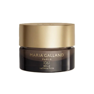 Maria Galland 1061 MILLE La Creme Riche Maria Galland 1061 MILLE La Creme Riche