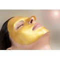 Maria Galland 1000 MILLE La Masque Sublime Jeunesse (1piece)|マスク Maria Galland 1000 MILLE La Masque Sublime Jeunesse (1piece)|マスク