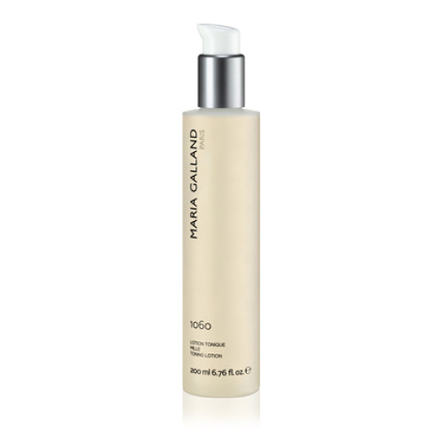Maria Galland CRÈME MILLE 1060 Lotion Tonique — Reinigung Maria Galland CRÈME MILLE 1060 Lotion Tonique — Reinigung