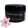 Maria Galland 220 Serum Protection Cellulaire Tendresse 2x15ml — Siero Maria Galland 220 Serum Protection Cellulaire Tendresse 2x15ml — Siero