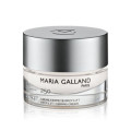 Maria Galland Rituel Peau Lissèe Profilift Gift Set 2017 Maria Galland Rituel Peau Lissèe Profilift Gift Set 2017