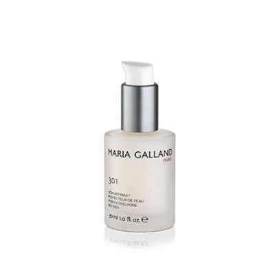 Maria Galland 301 Perfecting Pore Refiner — Сироватки Maria Galland 301 Perfecting Pore Refiner — Сироватки