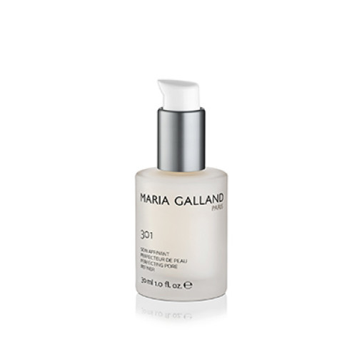 Maria Galland 301 Perfecting Pore Refiner Maria Galland 301 Perfecting Pore Refiner