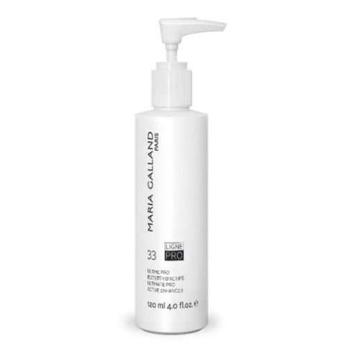 Maria Galland 33 Ultimat PRO ACTIVE Enhancer 100ml — Hooldused Maria Galland 33 Ultimat PRO ACTIVE Enhancer 100ml — Hooldused