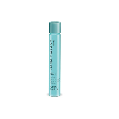 Maria Galland 401 Anti Cellulite Essence — Hooldus Maria Galland 401 Anti Cellulite Essence — Hooldus