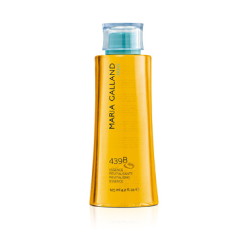 Maria Galland 439B Revitalising Essence Maria Galland 439B Revitalising Essence