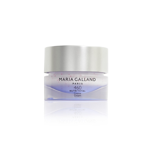 Maria Galland 460 NUTRI’VITAL Cream Maria Galland 460 NUTRI’VITAL Cream