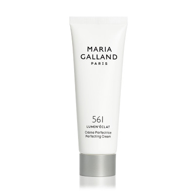 Maria Galland 561 Lumin Éclat Perfecting Cream 50ml Maria Galland 561 Lumin Éclat Perfecting Cream 50ml