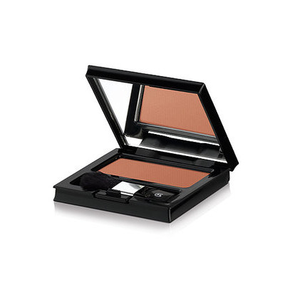 Maria Galland 518 Blush Powder — Консилеры и корректоры Maria Galland 518 Blush Powder — Консилеры и корректоры
