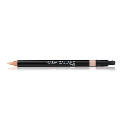 Maria Galland 514 Concealer Pencil 15ml — Консилеры и корректоры Maria Galland 514 Concealer Pencil 15ml — Консилеры и корректоры