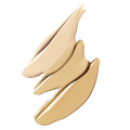 Maria Galland 515 Mineral Powder Foundation 7.5g — Консилери та коректори Maria Galland 515 Mineral Powder Foundation 7.5g — Консилери та коректори