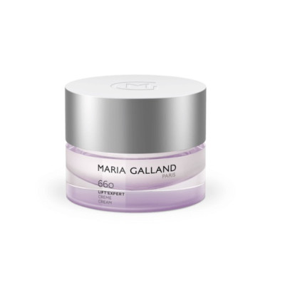 Maria Galland 660 LIft'Expert Cream Maria Galland 660 LIft'Expert Cream