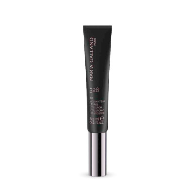 Maria Galland 528 Volume Lip VOLUMATEUR LÈVRES HYALURON 528 N°10 (8.5ml) — Уход за кожей Maria Galland 528 Volume Lip VOLUMATEUR LÈVRES HYALURON 528 N°10 (8.5ml) — Уход за кожей