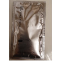 Maria Galland 3 780 Activ'Age Redensifying Youth Sublimating Mask 40g — Маски Maria Galland 3 780 Activ'Age Redensifying Youth Sublimating Mask 40g — Маски