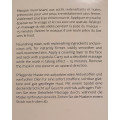 Maria Galland 3 780 Activ'Age Redensifying Youth Sublimating Mask 40g — Маски Maria Galland 3 780 Activ'Age Redensifying Youth Sublimating Mask 40g — Маски