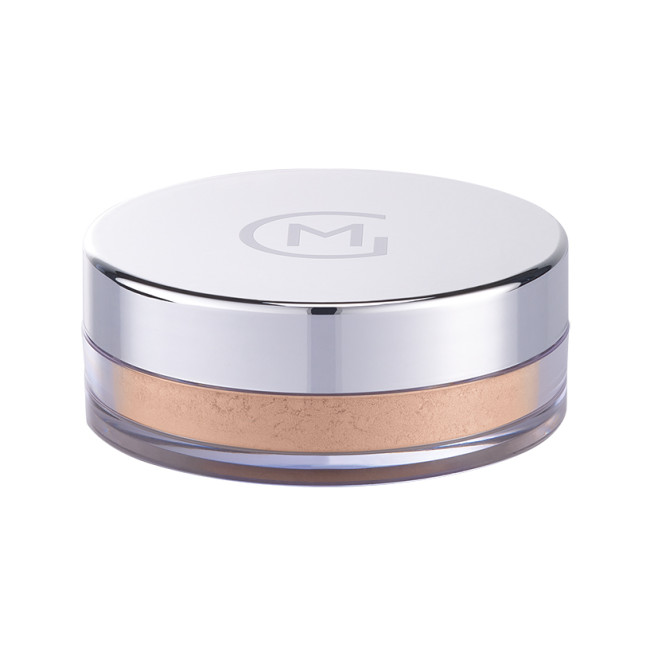 Maria Galland 816 HYDRA-MINERAL POWDER FOUNDATION 7.5g — Консилери та коректори Maria Galland 816 HYDRA-MINERAL POWDER FOUNDATION 7.5g — Консилери та коректори