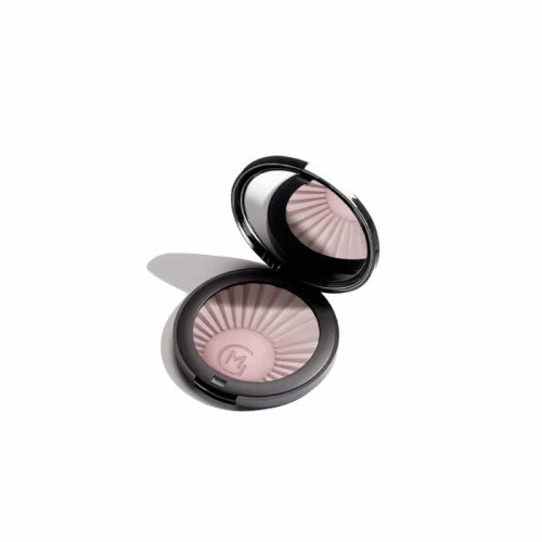 Maria Galland 826 Duo Illuminateur Glow Parfait – 10 Duo d’Etoiles — Concealer & Korrektoren Maria Galland 826 Duo Illuminateur Glow Parfait – 10 Duo d’Etoiles — Concealer & Korrektoren