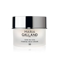 Maria Galland 90 Firming Throat Cream — Денні креми Maria Galland 90 Firming Throat Cream — Денні креми