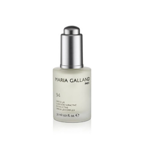 Maria Galland 94 Extra Active Omega 3.6 Complex — Öle Maria Galland 94 Extra Active Omega 3.6 Complex — Öle