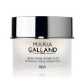 Maria Galland 100 Magnificent Eyes Pouch Hydration — Cura occhi e labbra Maria Galland 100 Magnificent Eyes Pouch Hydration — Cura occhi e labbra
