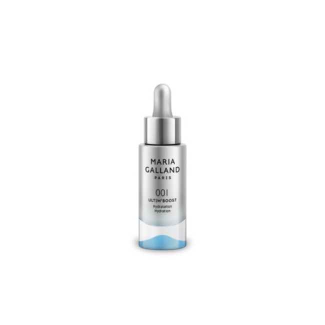 Maria Galland Ultim'Boost 001 Hydration — Serum Maria Galland Ultim'Boost 001 Hydration — Serum