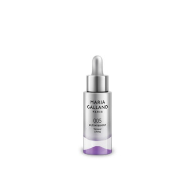 Maria Galland Ultim'Boost 005 Lifting — Serum Maria Galland Ultim'Boost 005 Lifting — Serum