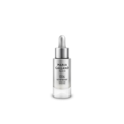 Maria Galland Ultim'Boost 006 Uniformity — Serum Maria Galland Ultim'Boost 006 Uniformity — Serum