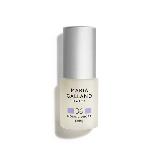 Maria Galland Mosaic Drops 36 Lifting — Serum Maria Galland Mosaic Drops 36 Lifting — Serum