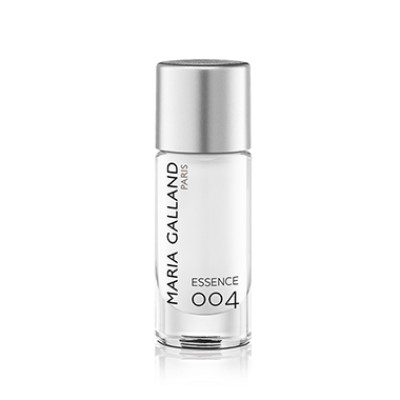 Maria Galland Essence 004 Truffe Blanche — Gesicht Maria Galland Essence 004 Truffe Blanche — Gesicht