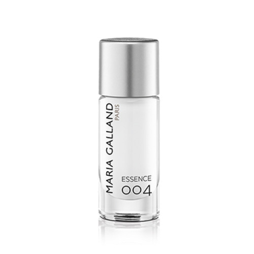 Maria Galland Essence 004 Truffe Blanche — Gesicht Maria Galland Essence 004 Truffe Blanche — Gesicht