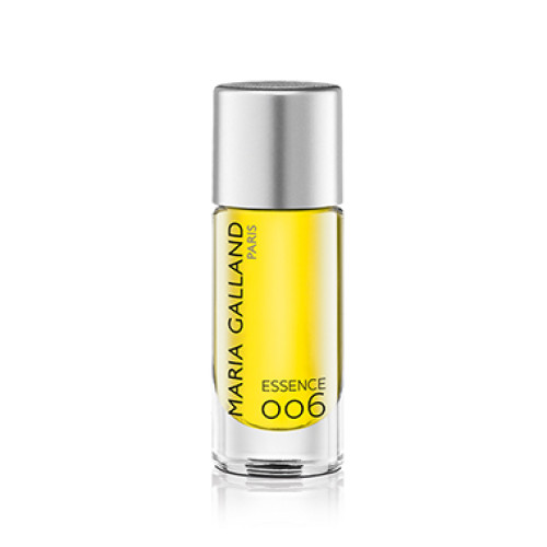 Maria Galland Essence 006 OR — Serum Maria Galland Essence 006 OR — Serum