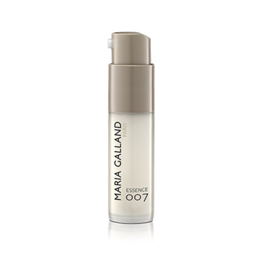 Maria Galland Essence 007 Hylauron Eye — Augen- & Lippenpflege Maria Galland Essence 007 Hylauron Eye — Augen- & Lippenpflege
