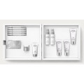 Maria Galland Bloom of Love Treatment — C-vitamiin Maria Galland Bloom of Love Treatment — C-vitamiin