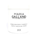 Maria Galland 213 Gentle Soothing Cream — Empfindliche Haut Maria Galland 213 Gentle Soothing Cream — Empfindliche Haut