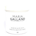 Maria Galland 89 Principle Moisture Cream — Денні креми Maria Galland 89 Principle Moisture Cream — Денні креми