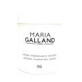 Maria Galland 96 Intensive Hydrating Cream — Vananemisvastane / Kortsudevastane Maria Galland 96 Intensive Hydrating Cream — Vananemisvastane / Kortsudevastane