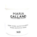Maria Galland 96B Hydra Nutritive Cream Maria Galland 96B Hydra Nutritive Cream