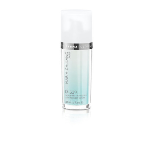 Maria Galland SD D-530 Anti Redness Serum Maria Galland SD D-530 Anti Redness Serum