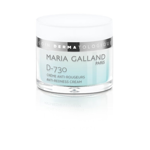 Maria Galland SD D-730 Anti Redness Cream Maria Galland SD D-730 Anti Redness Cream