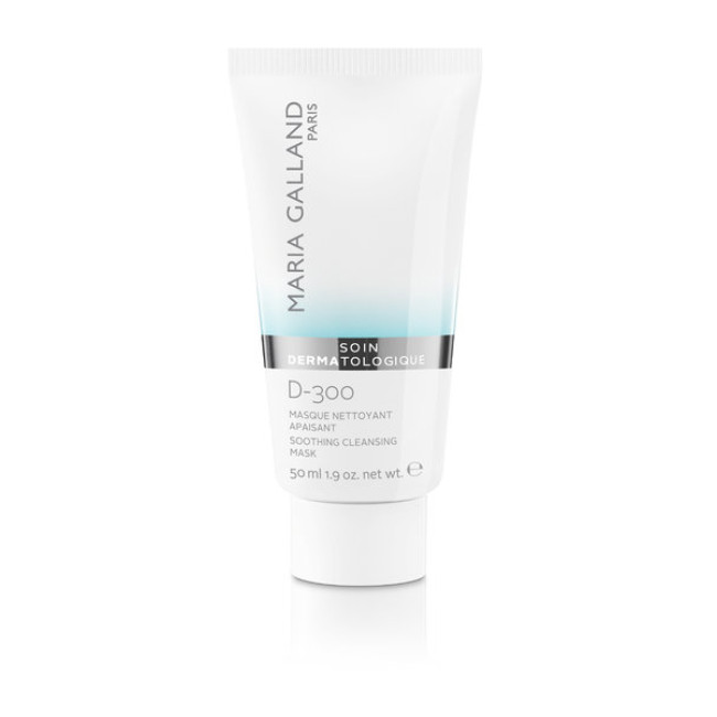 Maria Galland SD D-300 Soothing Cleansing Mask Maria Galland SD D-300 Soothing Cleansing Mask