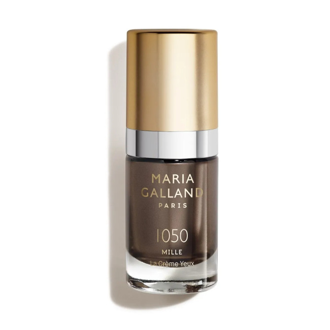 Maria Galland CRÈME MILLE 1050 Lait DÉmaquillante — Detersione